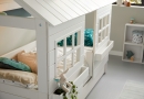 Life Time Kidsrooms kinderslaapkamers en tienerslaapkamers.