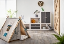 Life Time Kidsrooms kinderslaapkamers en tienerslaapkamers.