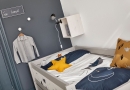 Life Time Kidsrooms kinderslaapkamers en tienerslaapkamers.