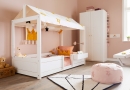 Life Time Kidsrooms kinderslaapkamers en tienerslaapkamers.