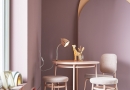 Life Time Kidsrooms kinderslaapkamers en tienerslaapkamers.
