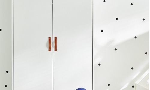 kinderslaapkamer en tienerslaapkamer collectie van Coolkids meubelen.