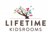 Life Time Kidsrooms by Slaapland Kidz & Teenz