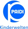 Paidi kinderkamers en tienerkamers