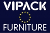 Vipack furniture